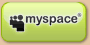 Jared Poils on MySpace